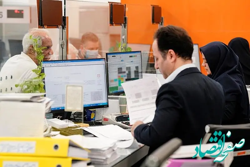 رشد صدور ضمانت‌نامه در بانک مسکن طی بهار ۱۴۰۴