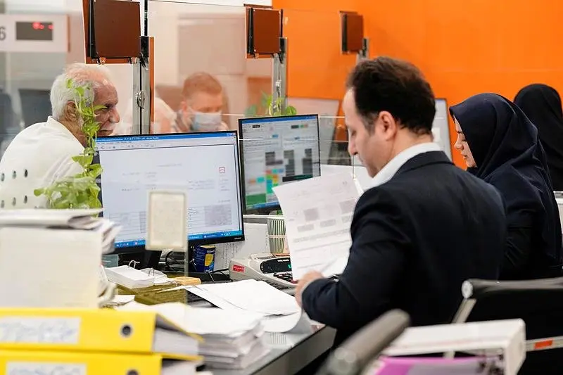 رشد صدور ضمانت‌نامه در بانک مسکن طی بهار ۱۴۰۴