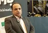 طلا گران و سکه تغییر جهت داد/ پیش بینی بازار 