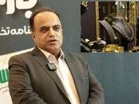 طلا گران و سکه تغییر جهت داد/ پیش بینی بازار 