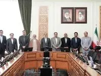 انسجام و هم‌افزایی برای رسیدگی به امور ایثارگران / تدوین سند یکپارچه شورای فرهنگی بانک مسکن در دستور کار قرار گرفت
