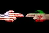 آیا اختلاف ایران و آمریکا بر سر غنی‌سازی، مذاکرات را به بن‌بست می رساند؟ / زمان به سود ایران یا آمریکا؟