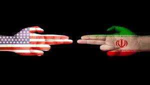 آیا اختلاف ایران و آمریکا بر سر غنی‌سازی، مذاکرات را به بن‌بست می رساند؟ / زمان به سود ایران یا آمریکا؟