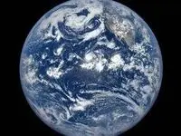 حقایق تکان‌دهنده: چرا قاره‌ها به یک طرف زمین جمع شده‌اند؟