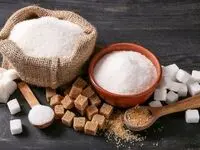 قیمت شکر و قند امروز دوشنبه ۳ دی ۱۴۰۳ در بازار