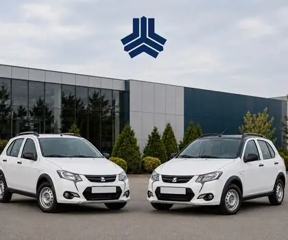 جزئیات فروش فوق‌العاده کوییک GX-L سایپا