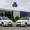 جزئیات فروش فوق‌العاده کوییک GX-L سایپا