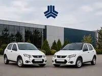 جزئیات فروش فوق‌العاده کوییک GX-L سایپا