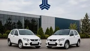جزئیات فروش فوق‌العاده کوییک GX-L سایپا
