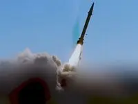 آخرین خبر از حمله ایران به مراکز آمریکا در کویت و بحرین امروز چهارشنبه ۱۷ تیر ۱۴۰۵