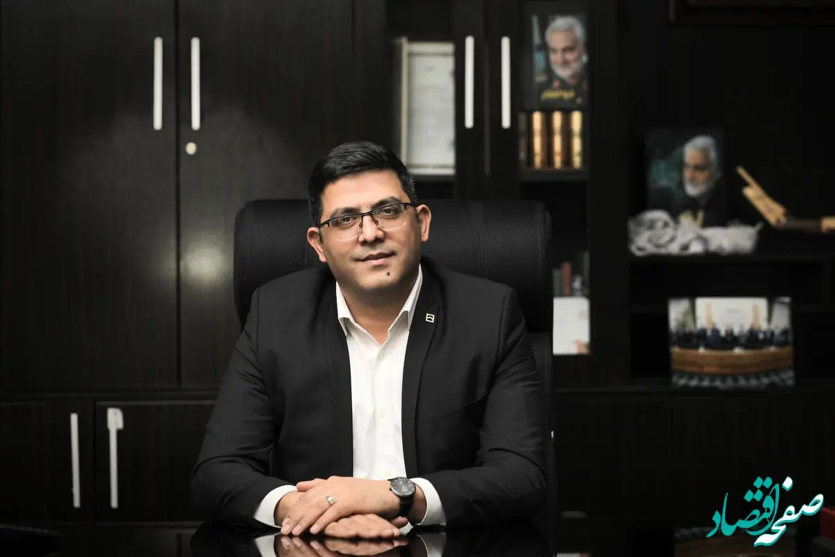 اعطای تسهیلات قرض الحسنه ازدواج به ۷ هزار و ۵۳۶ متقاضی در بانک مسکن