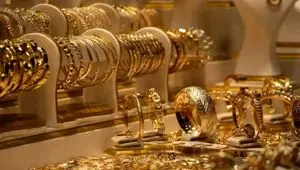 هشدار رئیس اتحادیه طلا: پلتفرم‌های آنلاین قیمت‌سازی شبانه می‌کنند و سیگنال کاذب به بازار می‌دهند