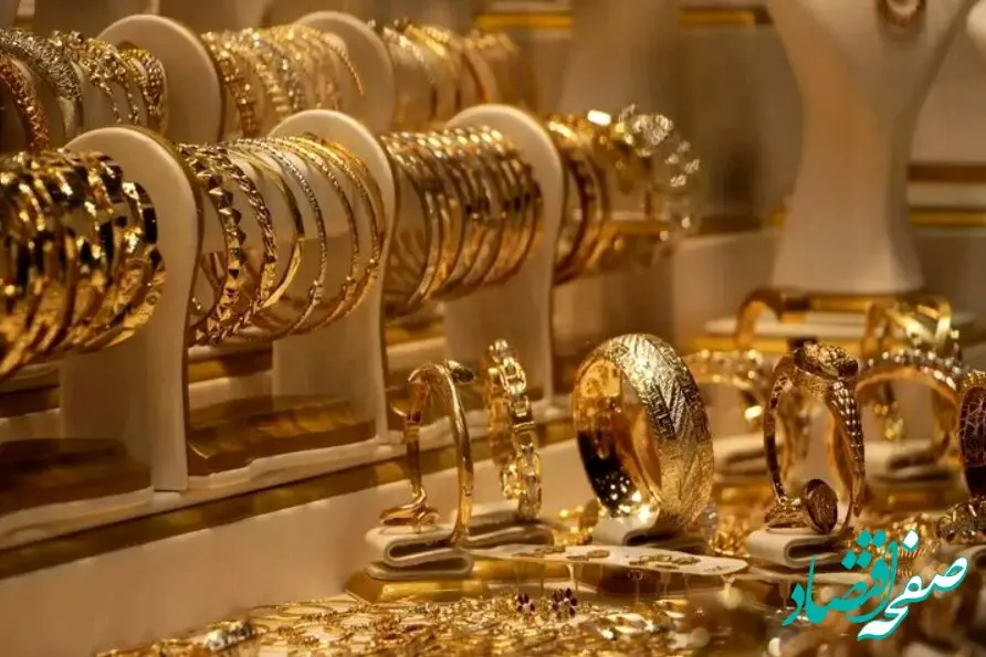 هشدار رئیس اتحادیه طلا: پلتفرم‌های آنلاین قیمت‌سازی شبانه می‌کنند و سیگنال کاذب به بازار می‌دهند