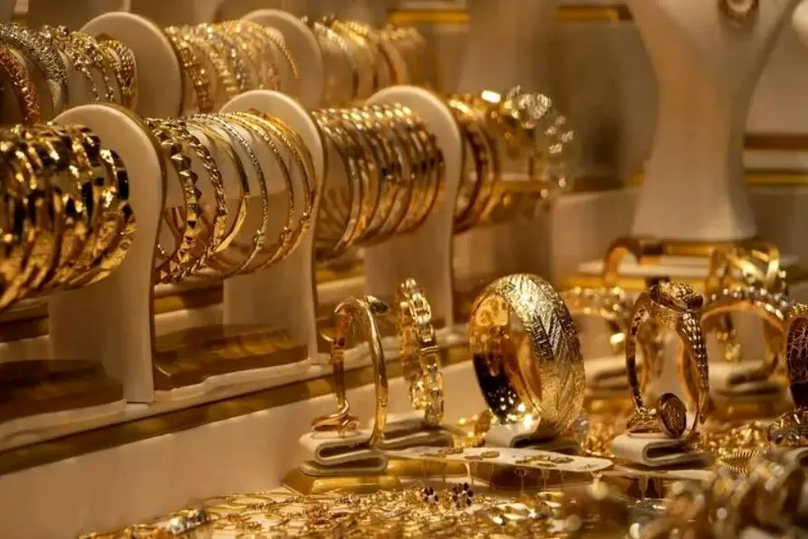 هشدار رئیس اتحادیه طلا: پلتفرم‌های آنلاین قیمت‌سازی شبانه می‌کنند و سیگنال کاذب به بازار می‌دهند