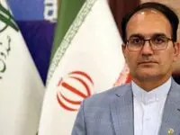 مجوز فروش سهام سالکو برای صندوق بازنشستگی کشوری صادر شد