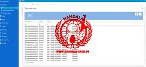 حنظله: ۲۶۸۰ پایانه فروش در سراسر آمریکا از کار افتاد