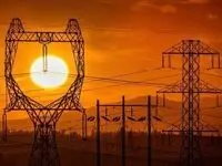 اقدامات وزارت نفت، پایداری برق را تضمین کرد
