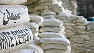 هشدار قرمز اتاق اصناف: بازرسان در خط مقدم مقابله با احتکار و گرانفروشی سیمان
