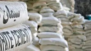 صنعت سیمان زیر فشار ناترازی انرژی