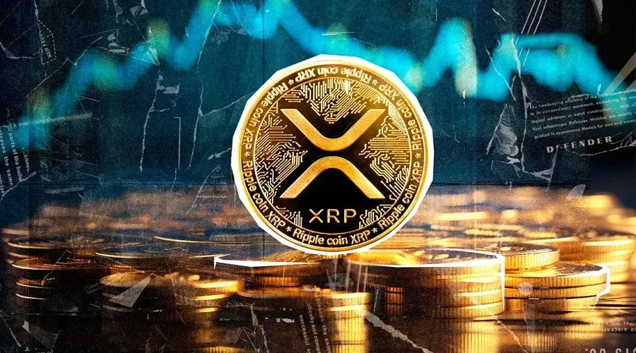 ریپل به رکوردشکنی تاریخ ساز نزدیک شد؛ خریداران این مقاومت را هدف گرفتهاند!