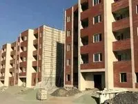 هزینه خرید مسکن ملی چقدر تمام می‌شود؟