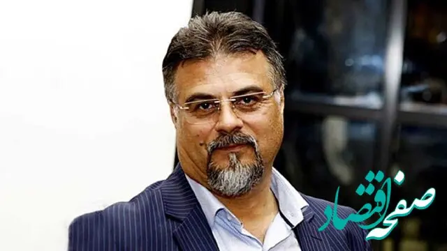 واکنش مهم مدیرعامل استقلال به سفر ناگهانی به دبی | نظری جویباری به دنبال سرمربی می‌گردد؟