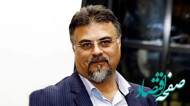 استقلال دربی را لغو می‌کند؟