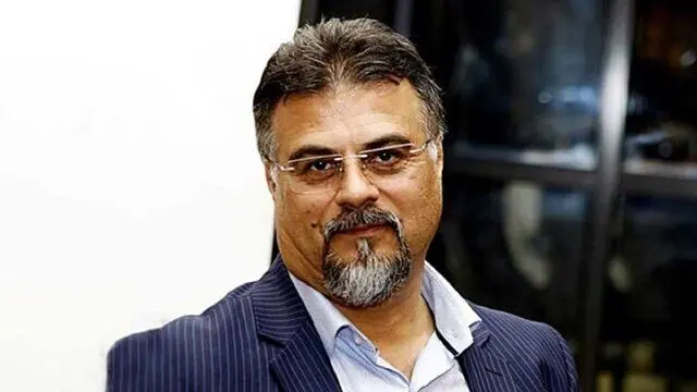 واکنش مهم مدیرعامل استقلال به سفر ناگهانی به دبی | نظری جویباری به دنبال سرمربی می‌گردد؟