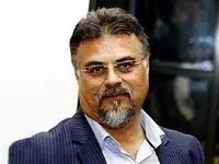 پست اینستاگرام علی نظری جویباری، مدیرعامل استقلال