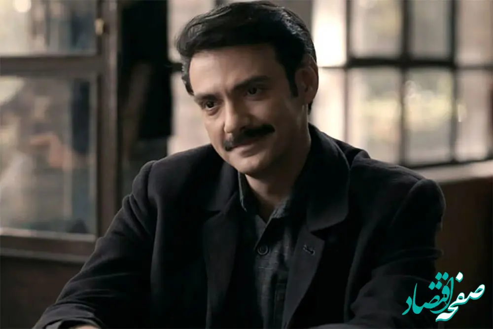 دانلود قسمت هفتم سریال ذهن زیبا از شبکه یک + خلاصه داستان سریال ذهن زیبا قسمت ۷