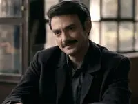 دانلود قسمت هفتم سریال ذهن زیبا از شبکه یک + خلاصه داستان سریال ذهن زیبا قسمت ۷