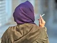 شوکه شدن مادر بعد از باز کردن بسته پستی دختر ۱۳ ساله اش !