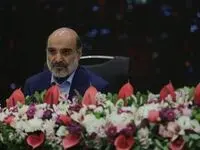 هلدینگ خلیج‌فارس به کمک افزایش تولید نفت می‌آید