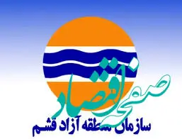 آگهی مزایده عمومی شماره 6– 1403