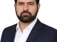 مکتب مدیریتی حاج قاسم: الگویی برای مدیریت میدانی و مسئولیت‌پذیر