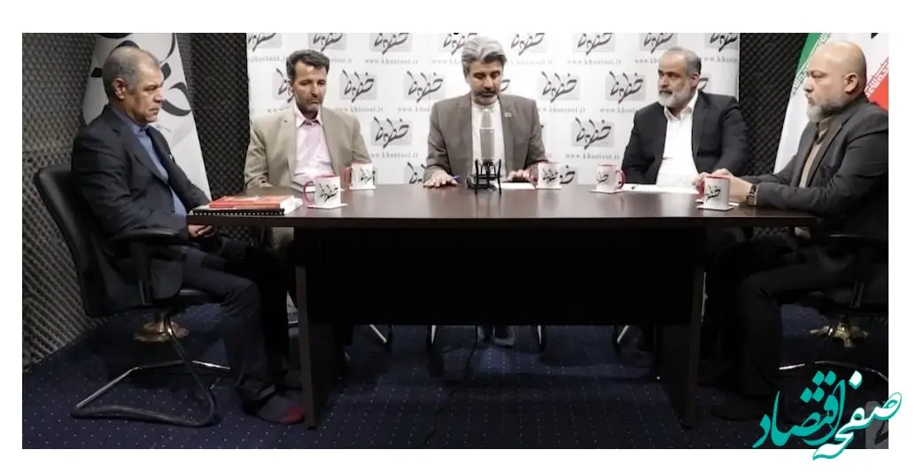 مسکن اقتصادی یک الزام در کشور/ شورای عالی انقلاب فرهنگی: زندگی در واحد‌های 80متری هم با آسیب همراه است چه برسد متراژ کوچک‌تر/ اتحادیه تعاونی: می‌خواهید معیشت و زندگی مردم را برای تفکرات انتقادی‌تان گروگان گیرید!