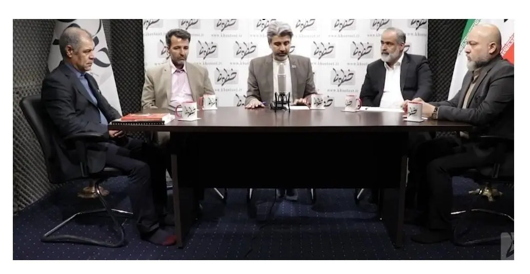 مسکن اقتصادی یک الزام در کشور/ شورای عالی انقلاب فرهنگی: زندگی در واحدهای 80متری هم با آسیب همراه است چه برسد متراژ کوچکتر/ اتحادیه تعاونی: میخواهید معیشت و زندگی مردم را برای تفکرات انتقادیتان گروگان گیرید!