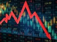 واکنش بازارهای جهانی به تشدید جنگ در خاورمیانه