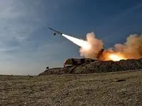 «وعده صادق 2» اقدامی قهرمانانه بود/ شهرک‌های موشکی ایران پای کار هستند 