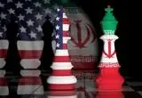 گزارش شوکه کننده رویترز از نتیجه مذاکرات ایران و آمریکا