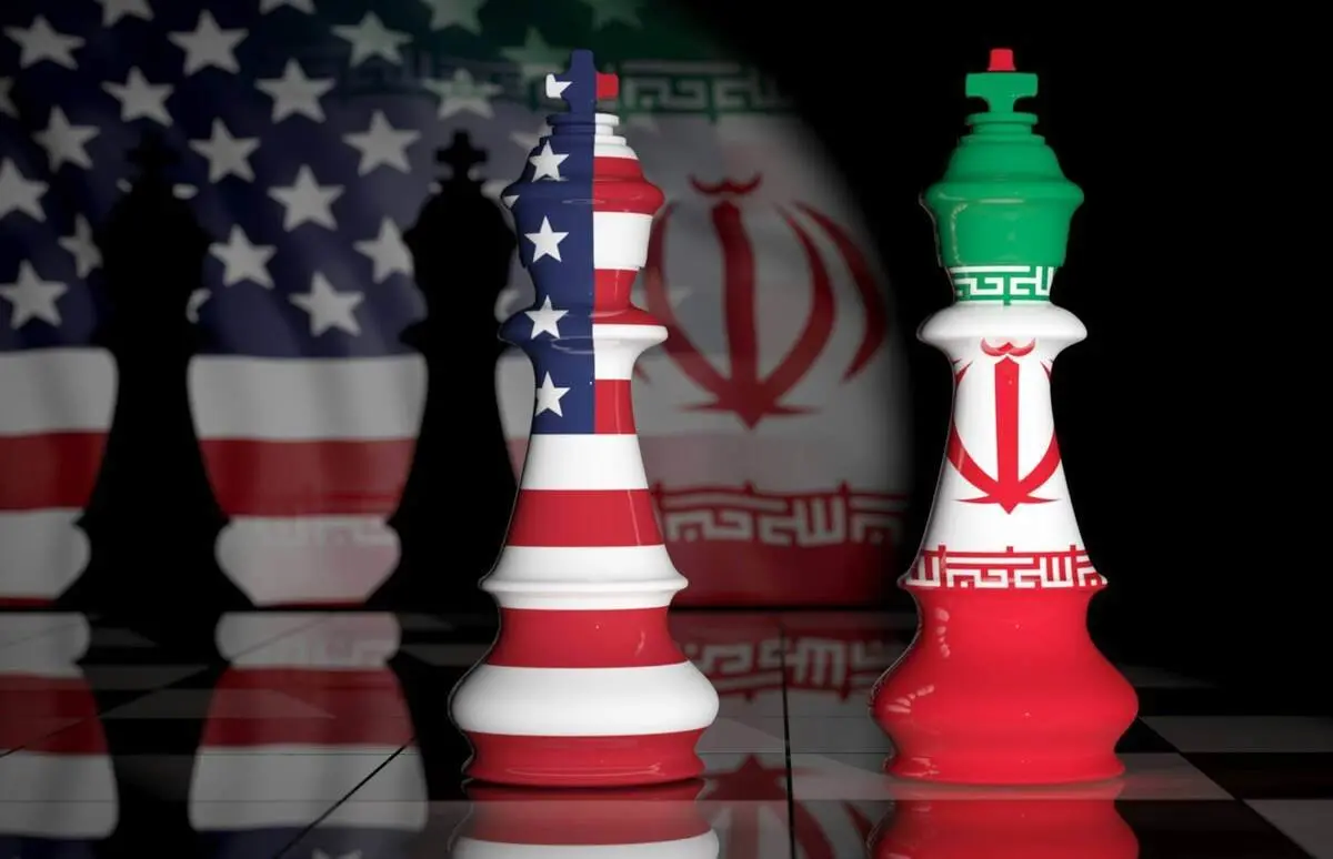 هشدار مقام ایرانی به تهدید ترامپ: عبور از خطوط قرمز هستهای بیپاسخ نخواهد ماند