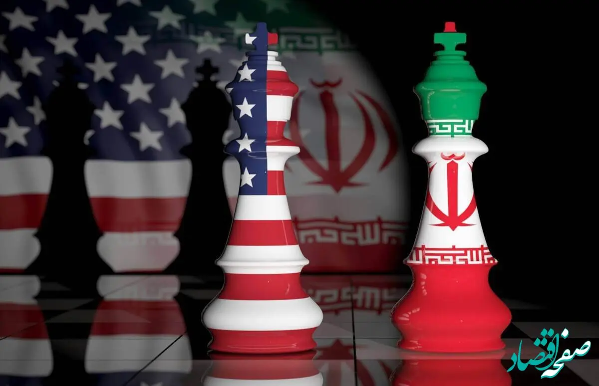 گزارش شوکه کننده رویترز از نتیجه مذاکرات ایران و آمریکا