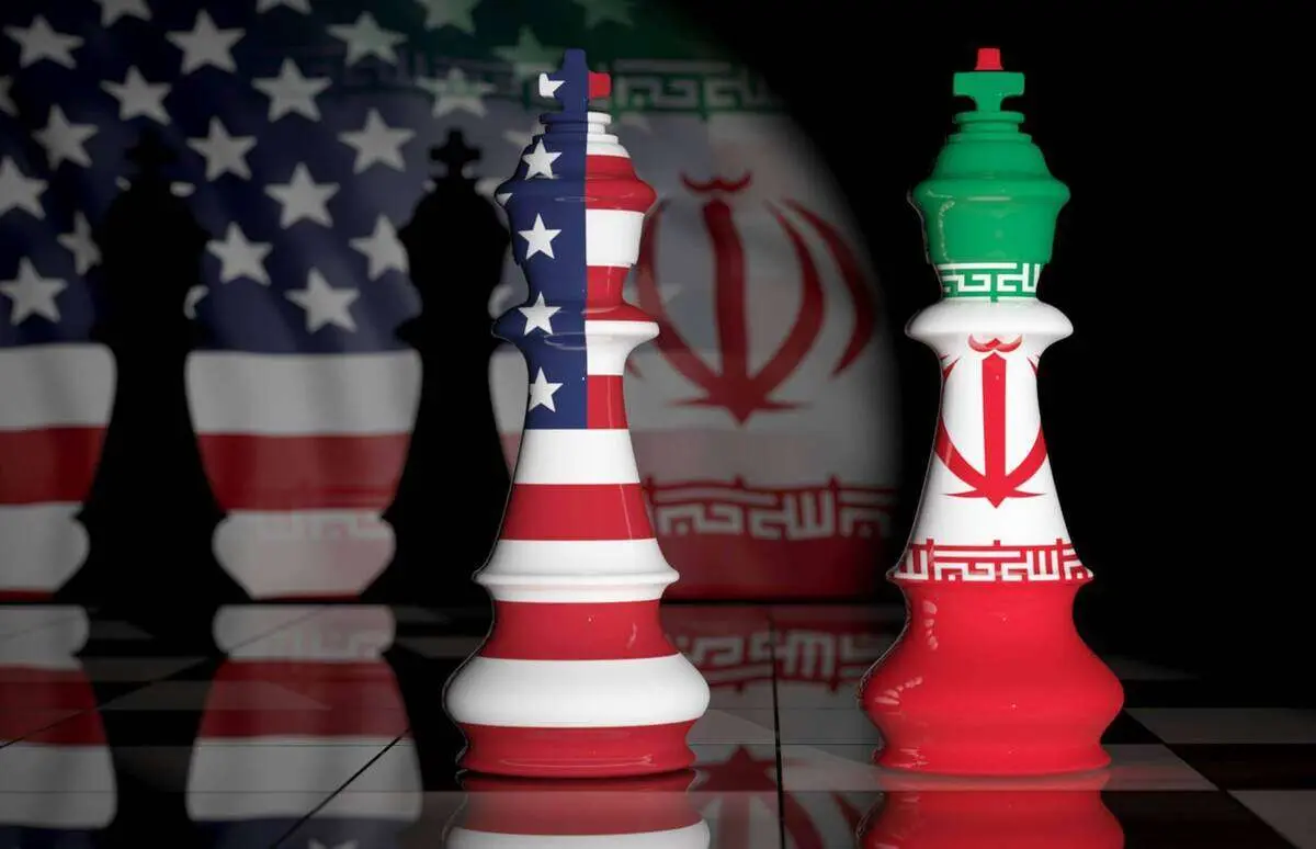 هشدار مقام ایرانی به تهدید ترامپ: عبور از خطوط قرمز هسته‌ای بی‌پاسخ نخواهد ماند
