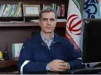 آغاز تعمیرات اساسی در شرکت پالایش نفت تهران