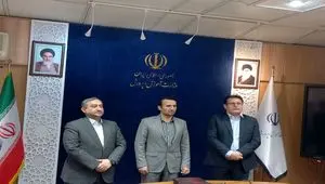 فرهنگیان ۹ استان به بیمه معلم پیوستند