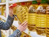 قیمت روغن باز هم بالا رفت