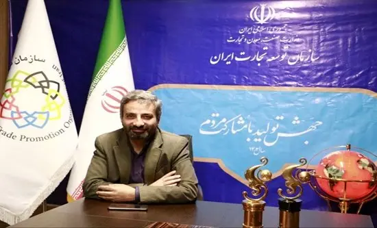 امضای موافقتنامههای تجارت آزاد و ترجیحی گامی به سوی اقتصاد باز/ لزوم حرکت به سمت اقتصاد جهانی
