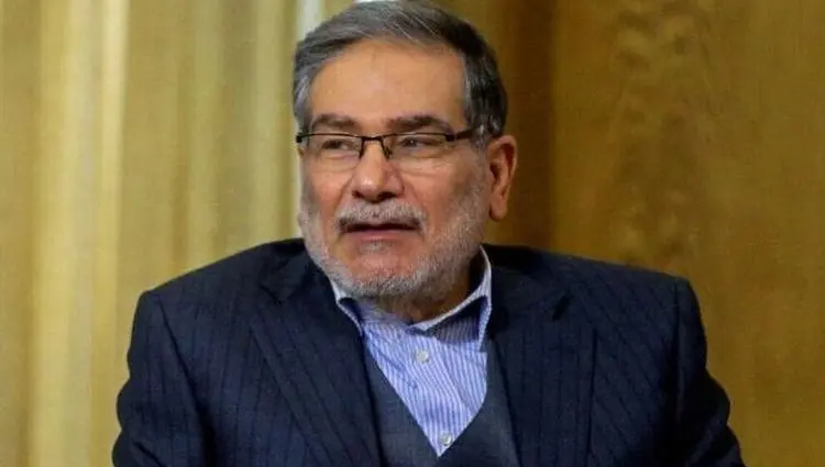 سخنان مهم دبیر شورای عالی دفاع ایران در گفتگو با الجزیره