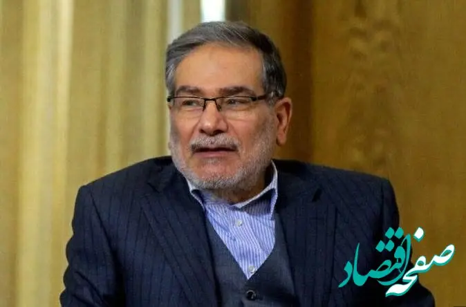 سخنان مهم دبیر شورای عالی دفاع ایران در گفتگو با الجزیره