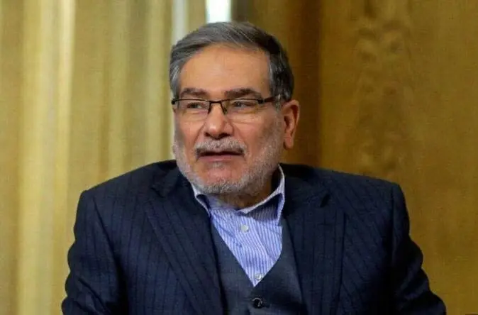 سخنان مهم دبیر شورای عالی دفاع ایران در گفتگو با الجزیره